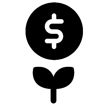 Growth Capital and Expansion
